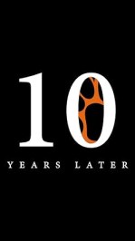 Winter Park - Ten Years Later