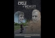 Cycle of Memory