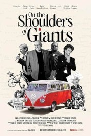 On the Shoulders of Giants
