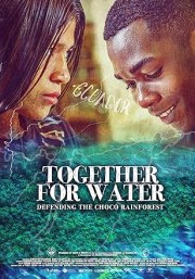 Together for Water