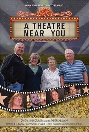 A Theatre Near You