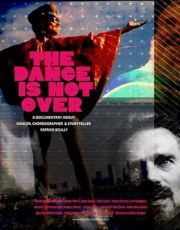 The Dance Is Not Over