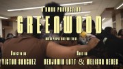 Greenwood: The Documentary