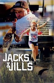 Jacks & Jills - Documentary