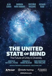 The United State of Mind: The Future of Unity in Diversity