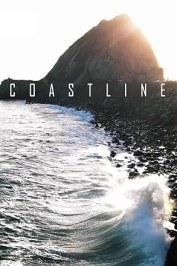 Coastline: Waves from the Pacific