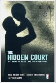 The Hidden Court
