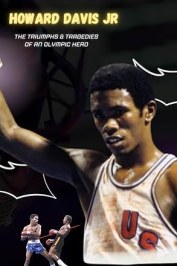 Howard Davis Jr