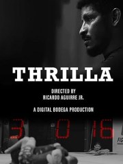 Thrilla