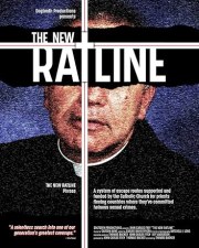 The New Ratline