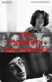 The Unknown Masterpiece