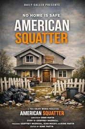 American Squatter