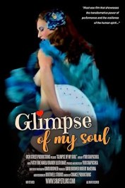 Glimpse of My Soul