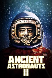 Ancient Astronauts 2