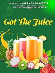Got the Juice