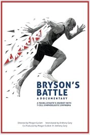 Bryson's Battle