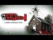 The Ghosts of Wisconsin II