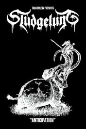 Anticipation: The Sludgelung Summer Tour