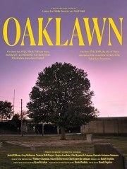 Oaklawn