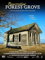 Resurrecting Forest Grove