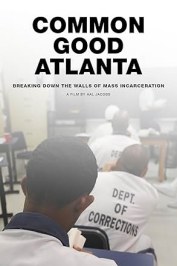 Common Good Atlanta