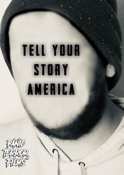 Tell Your Story America
