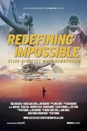 Redefining Impossible