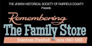 Remembering the Family Store