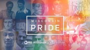 Wisconsin Pride