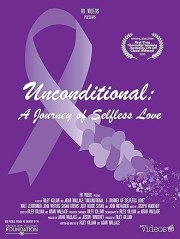 Unconditional: A Journey of Selfless Love