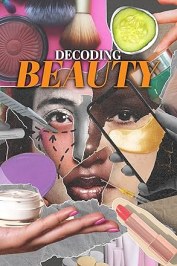 Decoding Beauty