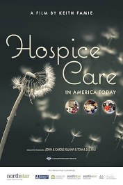 Hospice Care in America Today