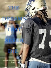 The Dreams That Never Die