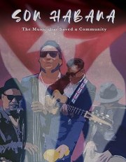 Son Habana