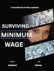 Surviving Minimum Wage