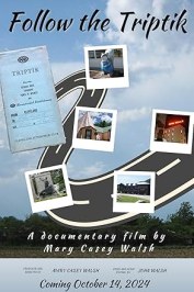 Follow the Triptik
