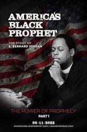 America's Black Prophet