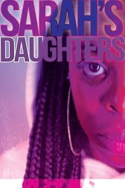 Sarah's Daughters