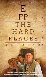 The Hard Places