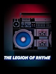 The Legion of Rhyme
