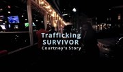 Survivor: Courtneys Story
