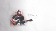 The Making of Songbook