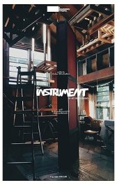 The Instrument in Six Movements