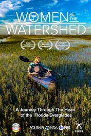 Women of the Watershed
