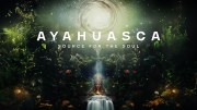 Ayahuasca Source for the Soul