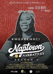 Naptown Narratives Season 4 - Tasha Marie