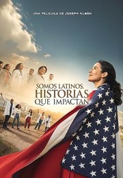 Somos Latinos Historias que Impactan