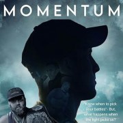Momentum Documentary