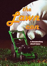 The Lawn Con