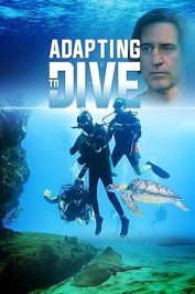 Adapting to Dive